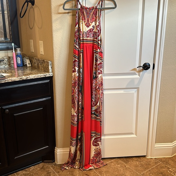 1XL - Picture 2 of 2